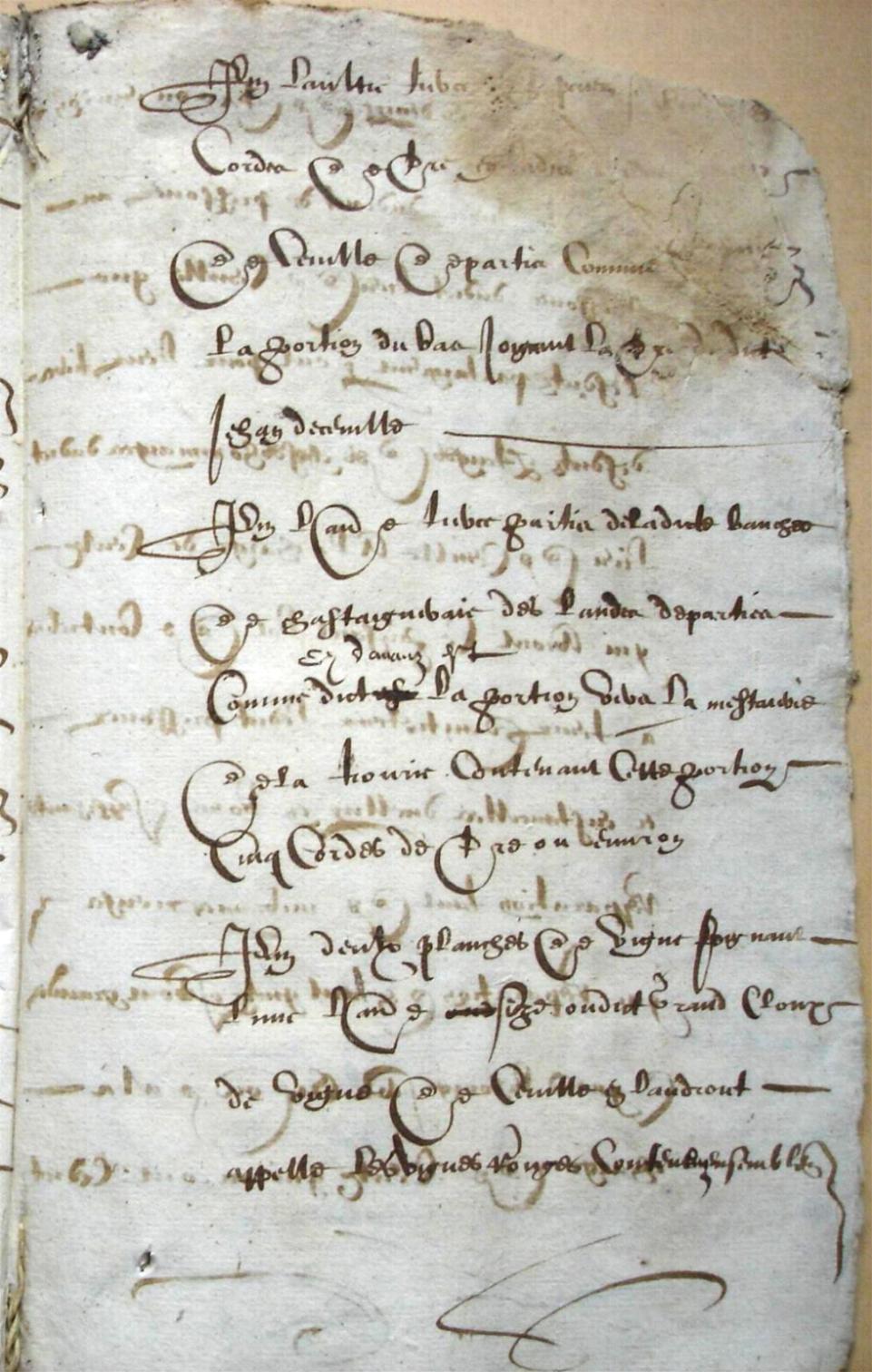 Ceville-Mathurin-partages_1603 (25).JPG